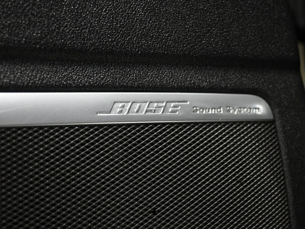 Audi A3 3.2* quattro* AвтоКредит* (ЦЕНА ДО БГ), снимка 11 - Автомобили и джипове - 53981811