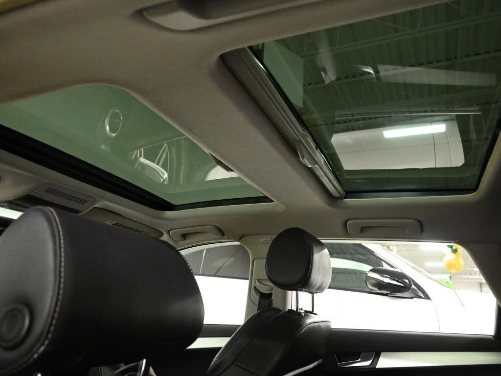 Audi A3 3.2* quattro* AвтоКредит* (ЦЕНА ДО БГ), снимка 15 - Автомобили и джипове - 53981811