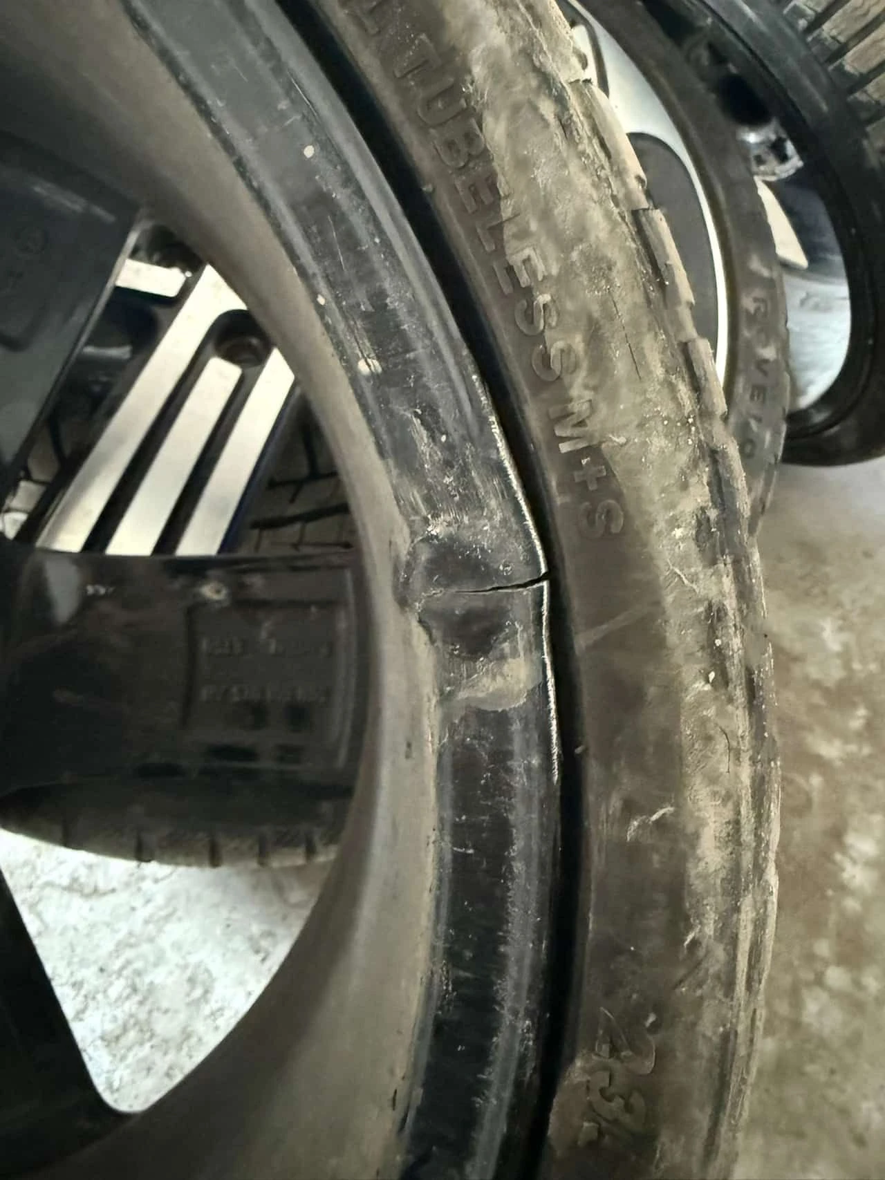 VW Golf R /ОТ ПРЕДСТАВИТЕЛСТВО/+ ГУМИ и ДЖАНТИ, снимка 11 - Автомобили и джипове - 53991021