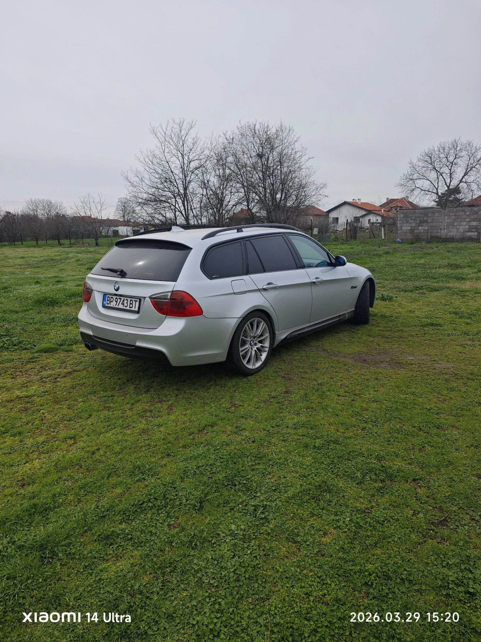 BMW 330 | Mobile.bg � ����������� 5