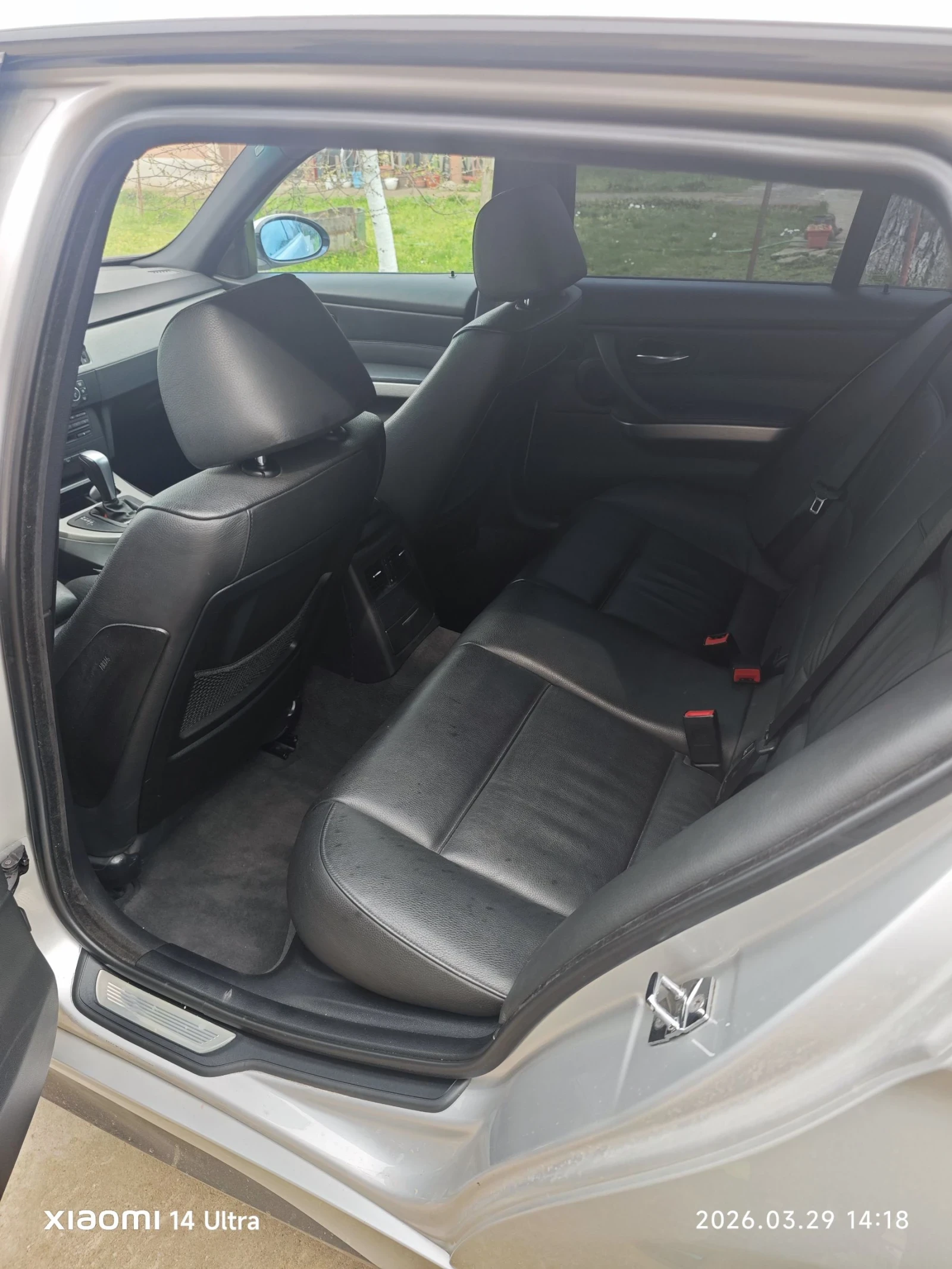 BMW 330 | Mobile.bg � ����������� 9