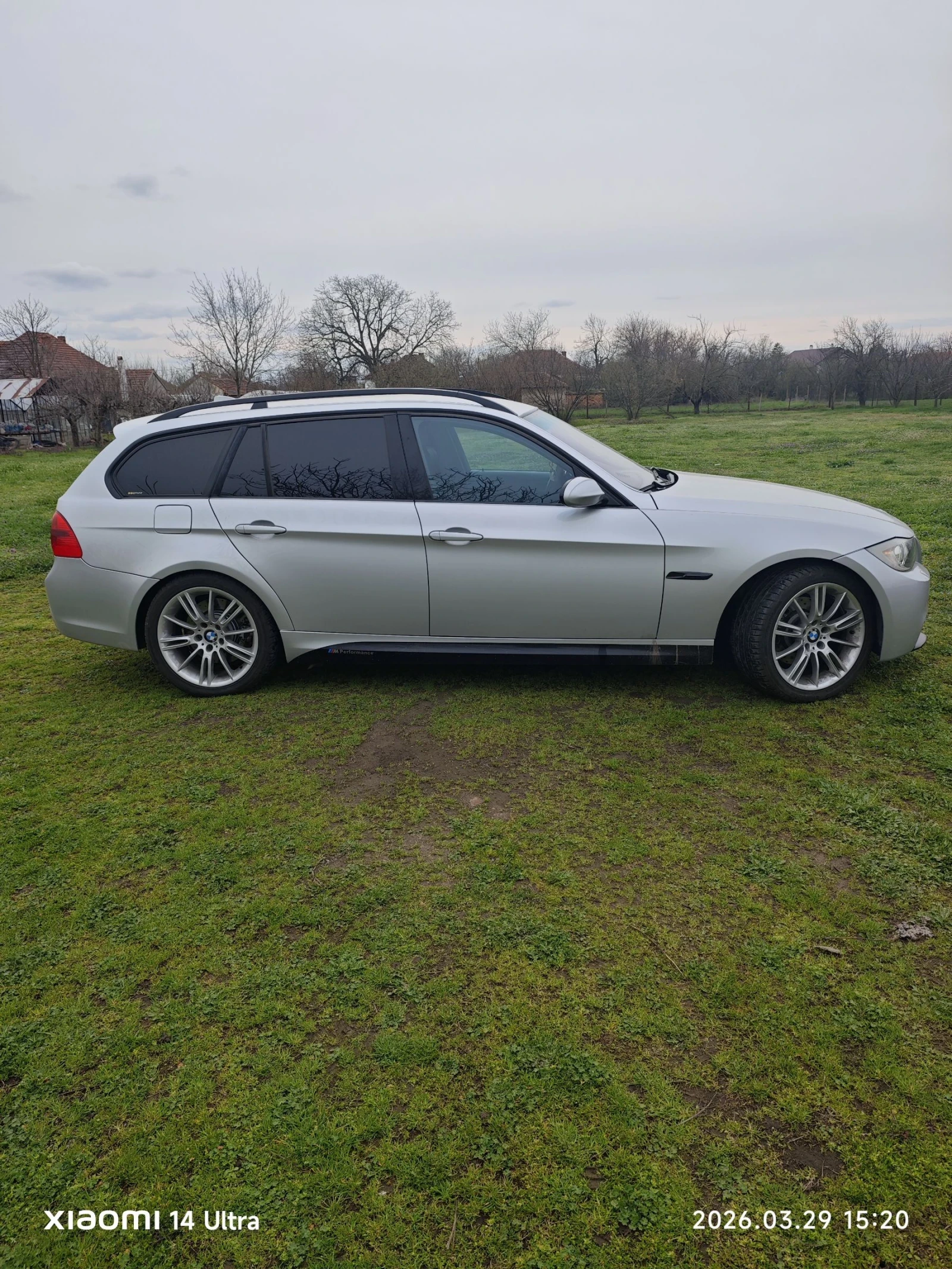 BMW 330 | Mobile.bg � ����������� 4