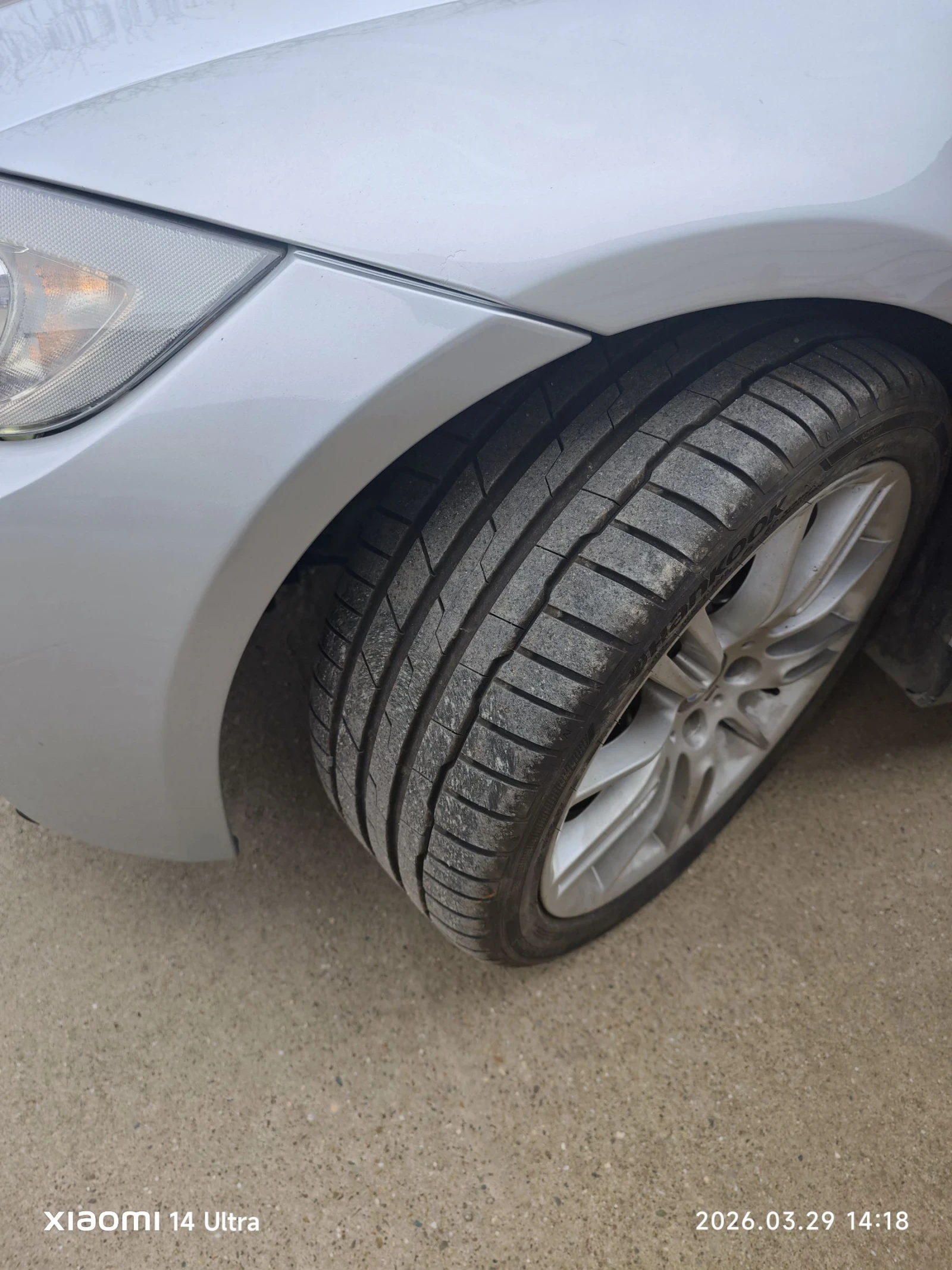 BMW 330 | Mobile.bg � ����������� 6