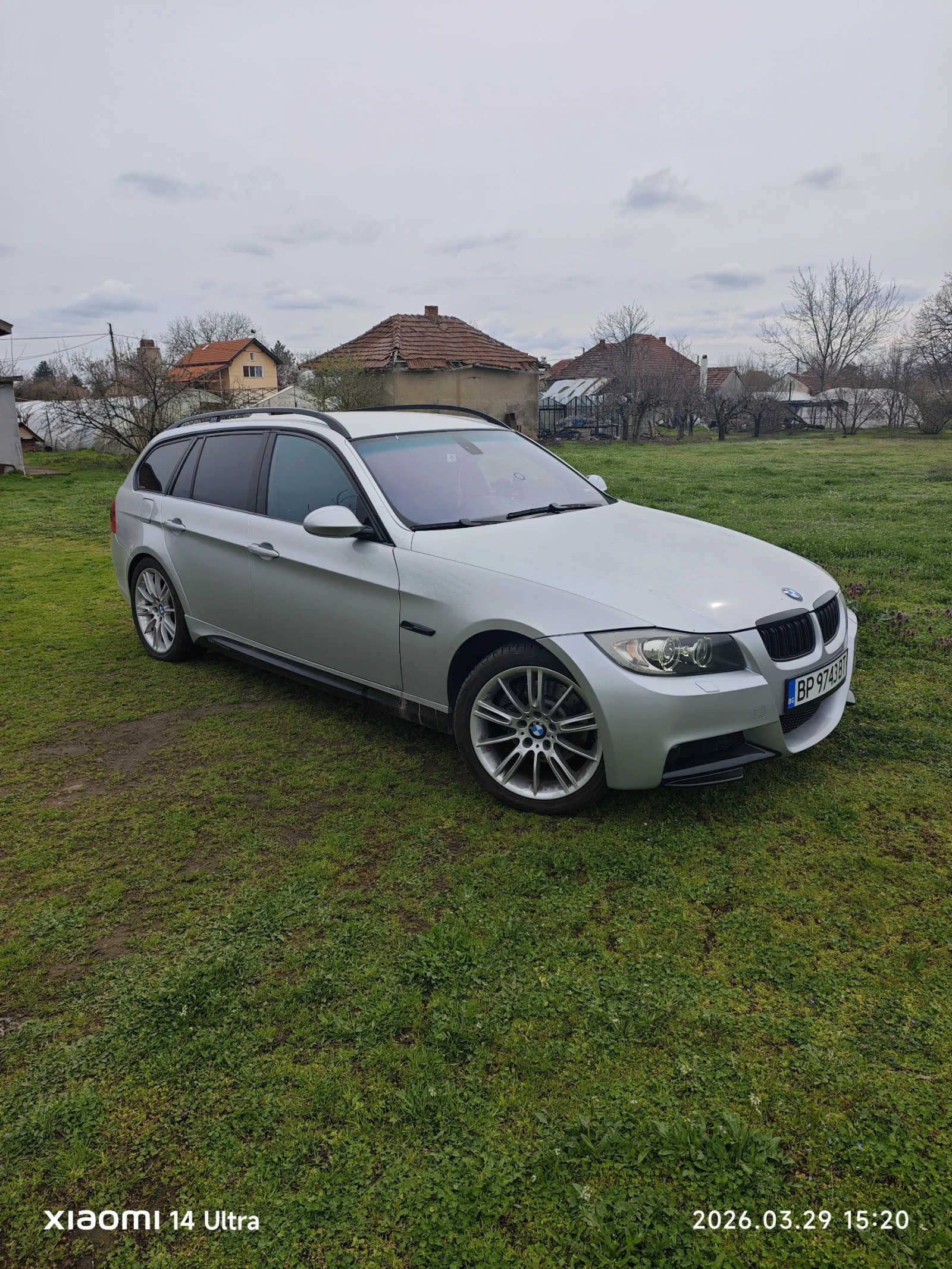BMW 330 | Mobile.bg � ����������� 3