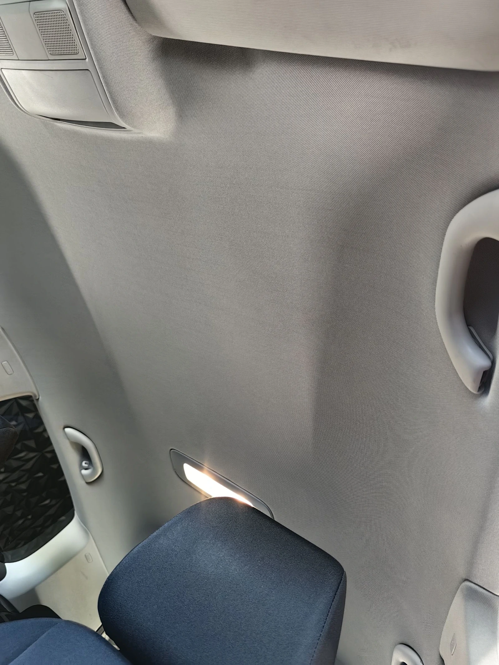 VW Golf 1.4i* GERMANY* �����* ����� �� ���* ���������*  | Mobile.bg � ����������� 13