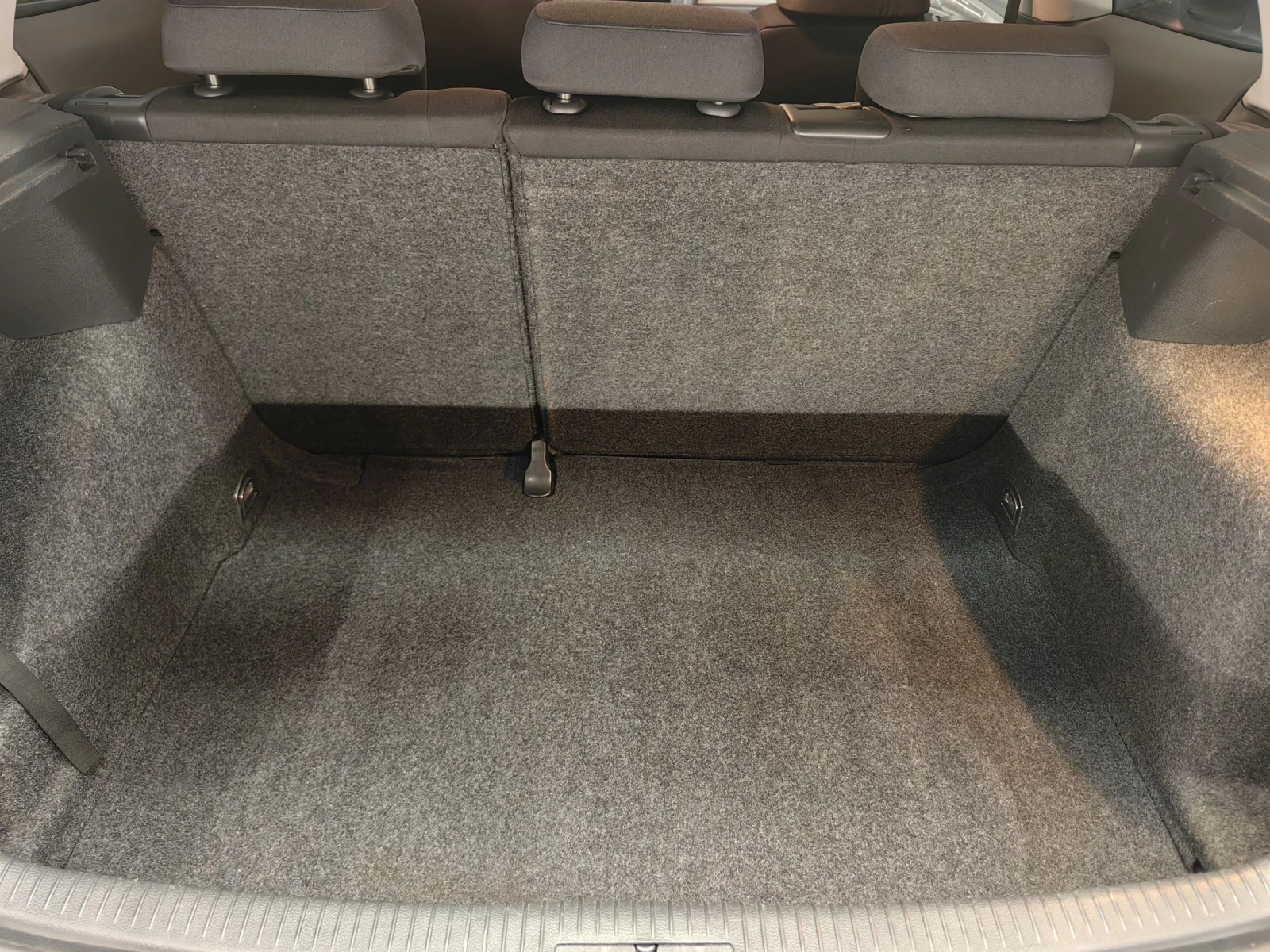 VW Golf 1.4i* GERMANY* �����* ����� �� ���* ���������*  | Mobile.bg � ����������� 14