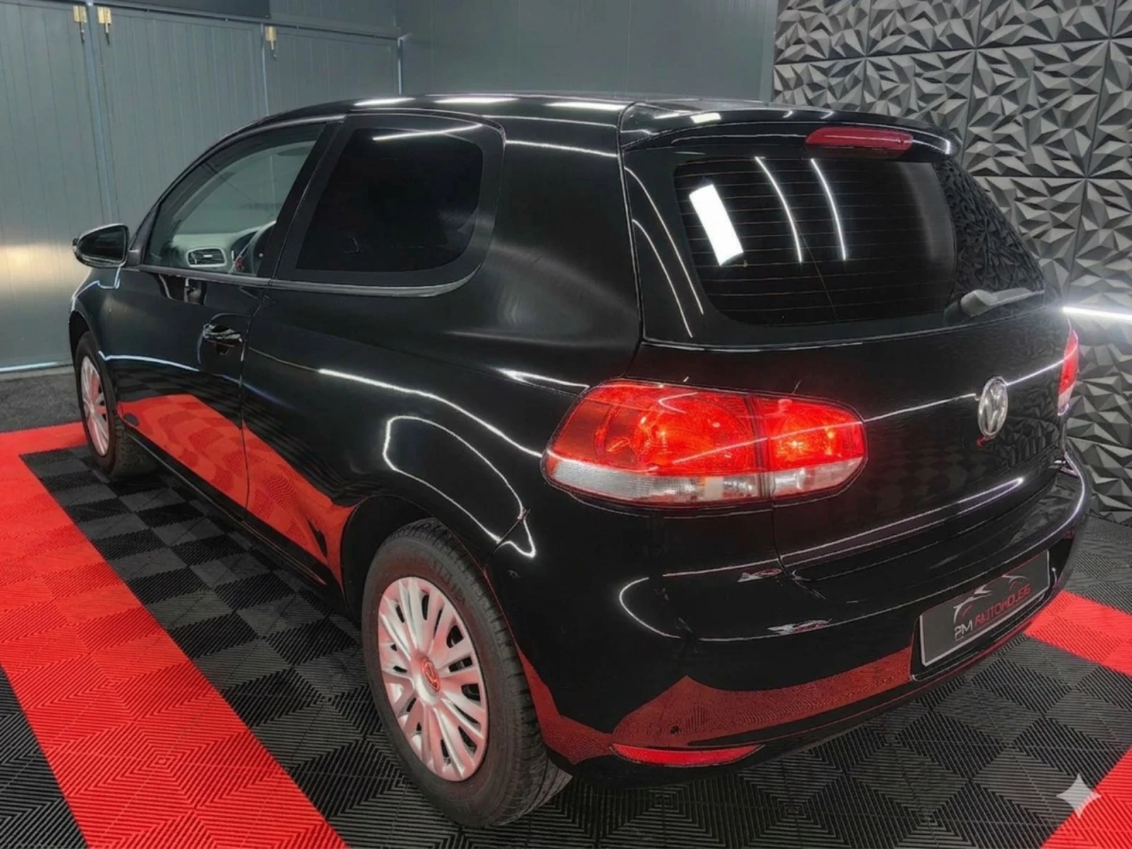 VW Golf 1.4i* GERMANY* �����* ����� �� ���* ���������*  | Mobile.bg � ����������� 3