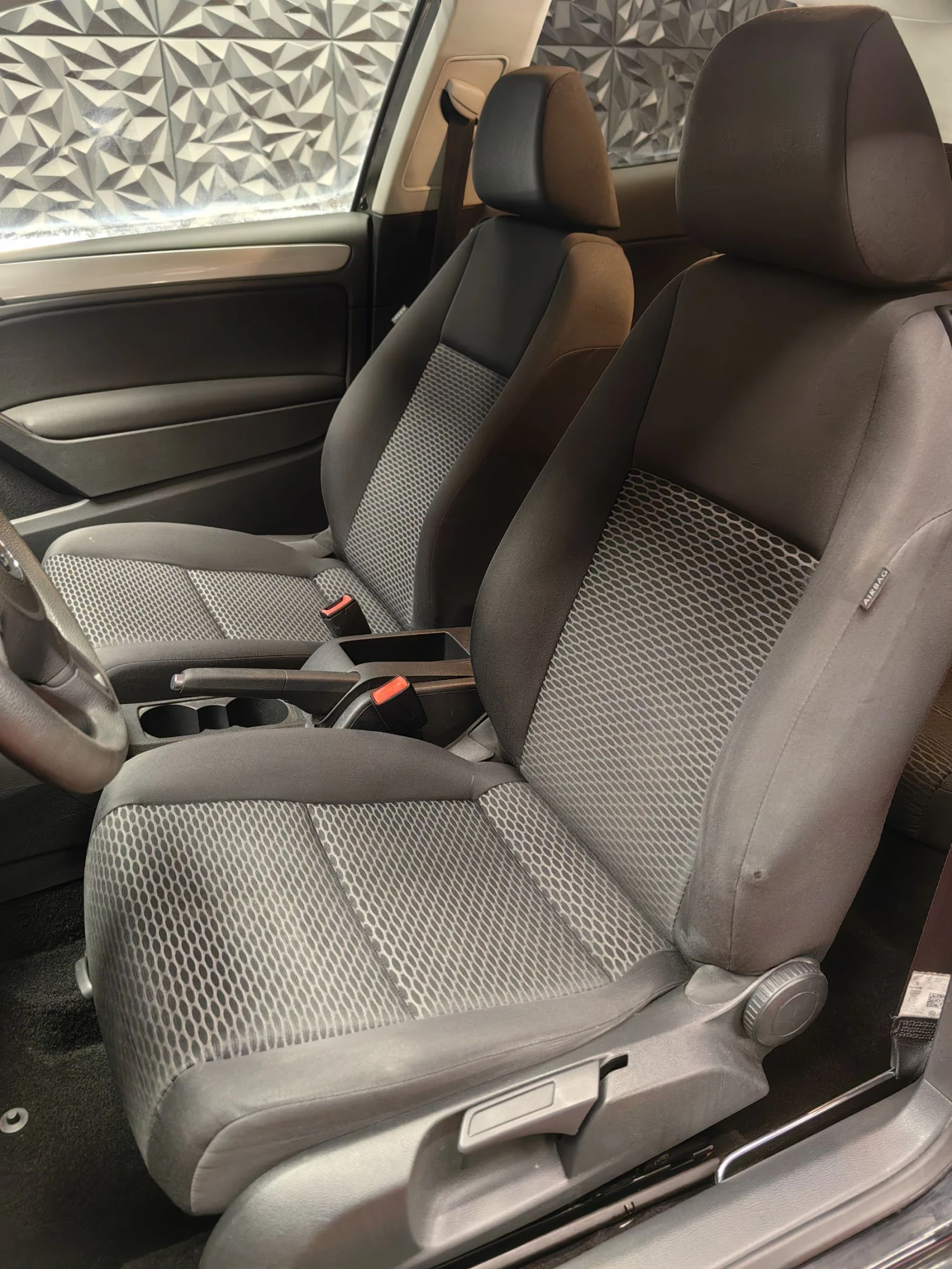 VW Golf 1.4i* GERMANY* �����* ����� �� ���* ���������*  | Mobile.bg � ����������� 9