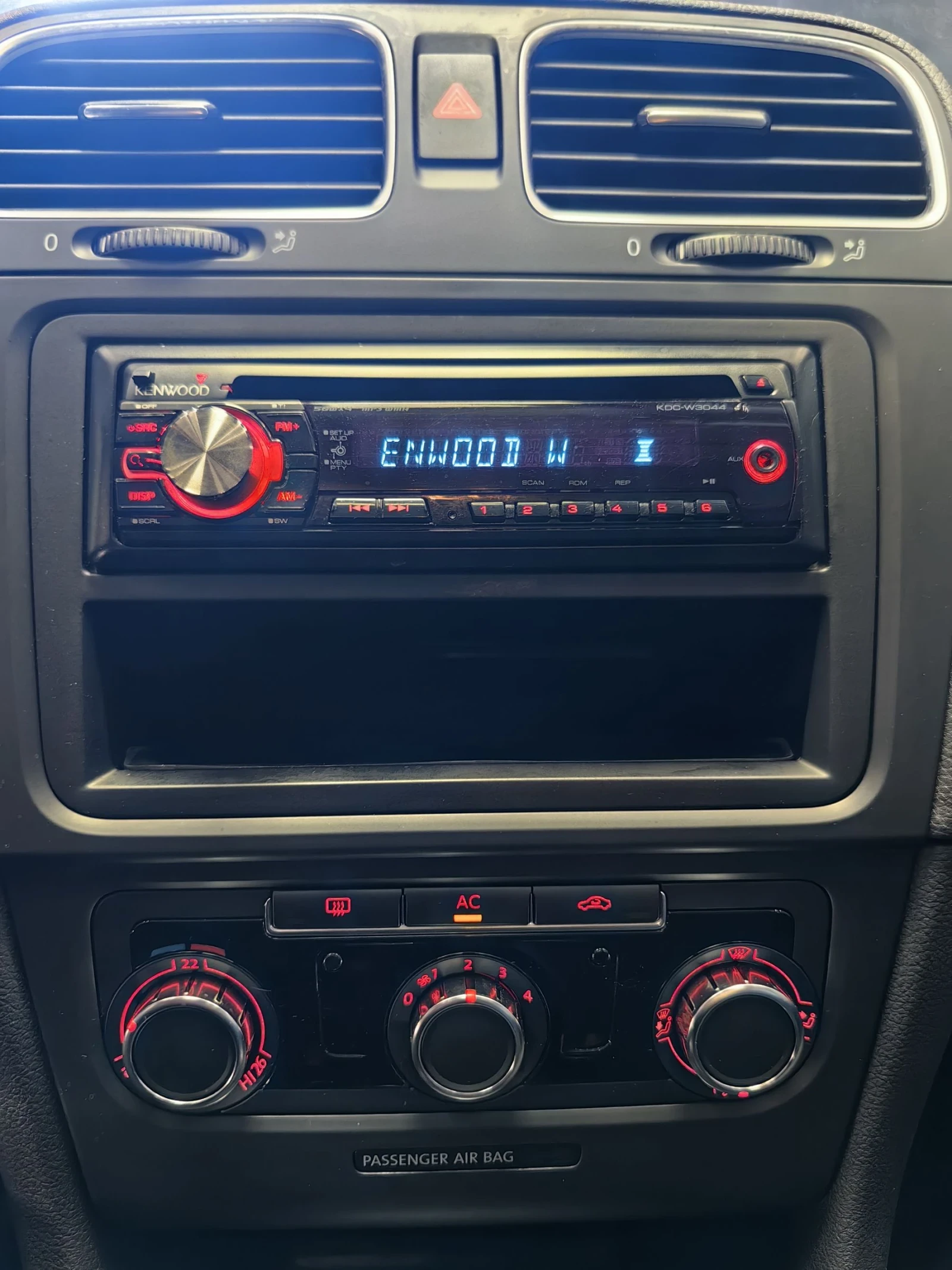 VW Golf 1.4i* GERMANY* �����* ����� �� ���* ���������*  | Mobile.bg � ����������� 7