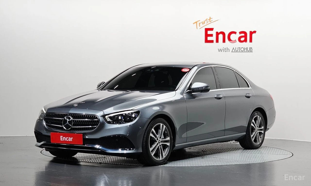 Mercedes-Benz E 350 4MATIC* BURMESTER* ���������* ���������* �����* LA | Mobile.bg � ����������� 1