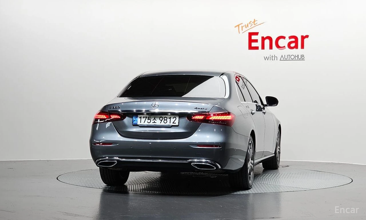 Mercedes-Benz E 350 4MATIC* BURMESTER* ���������* ���������* �����* LA | Mobile.bg � ����������� 4
