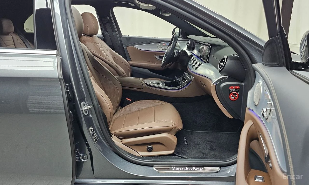 Mercedes-Benz E 350 4MATIC* BURMESTER* ���������* ���������* �����* LA | Mobile.bg � ����������� 14