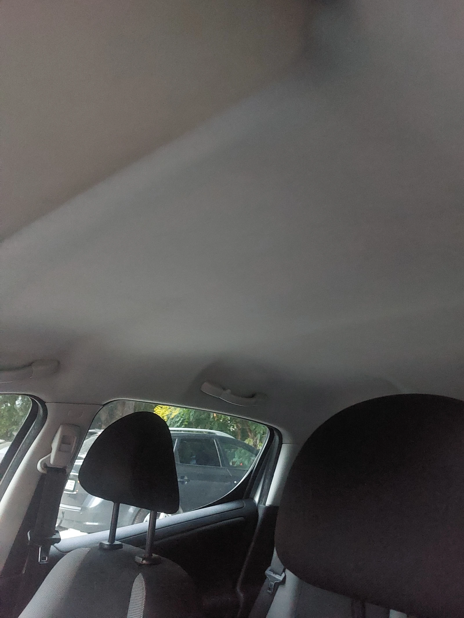 Peugeot 207, снимка 14 - Автомобили и джипове - 55016054