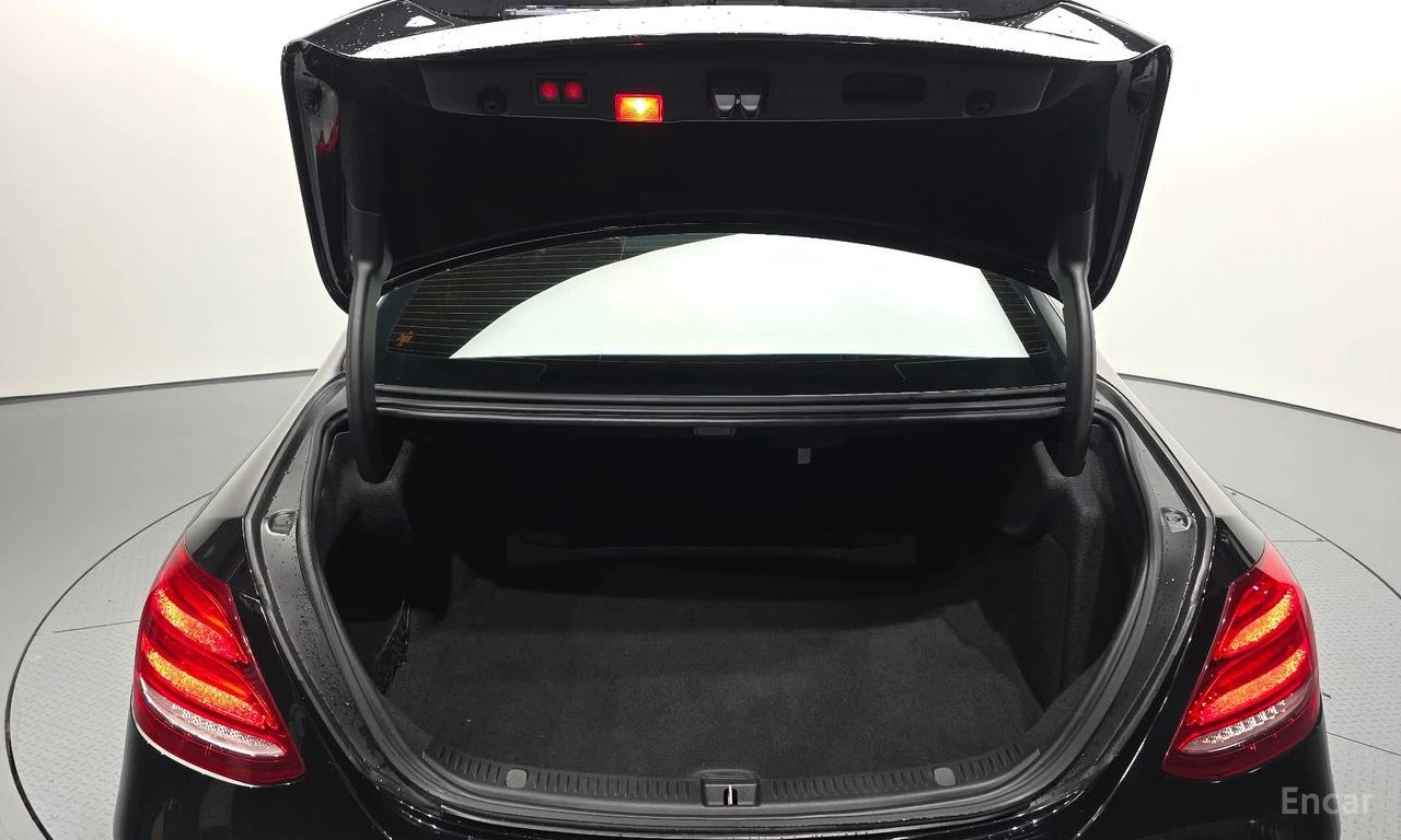 Mercedes-Benz E 220 �������� * ���� * HEAD-UP * ����������  | Mobile.bg � ����������� 6