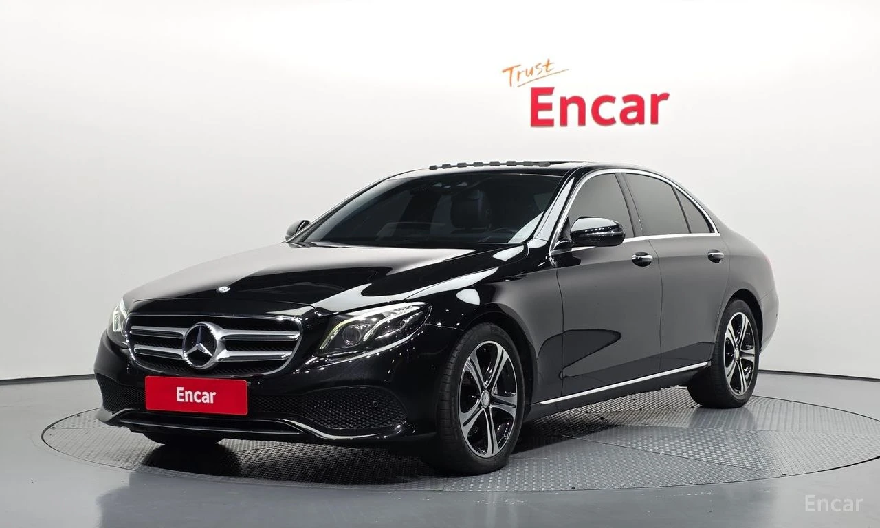 Mercedes-Benz E 220 �������� * ���� * HEAD-UP * ����������  | Mobile.bg � ����������� 2