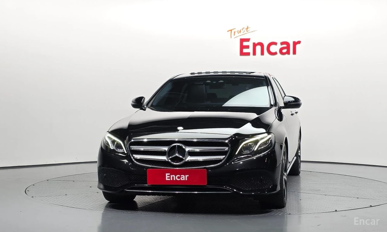 Mercedes-Benz E 220 �������� * ���� * HEAD-UP * ����������  | Mobile.bg � ����������� 4