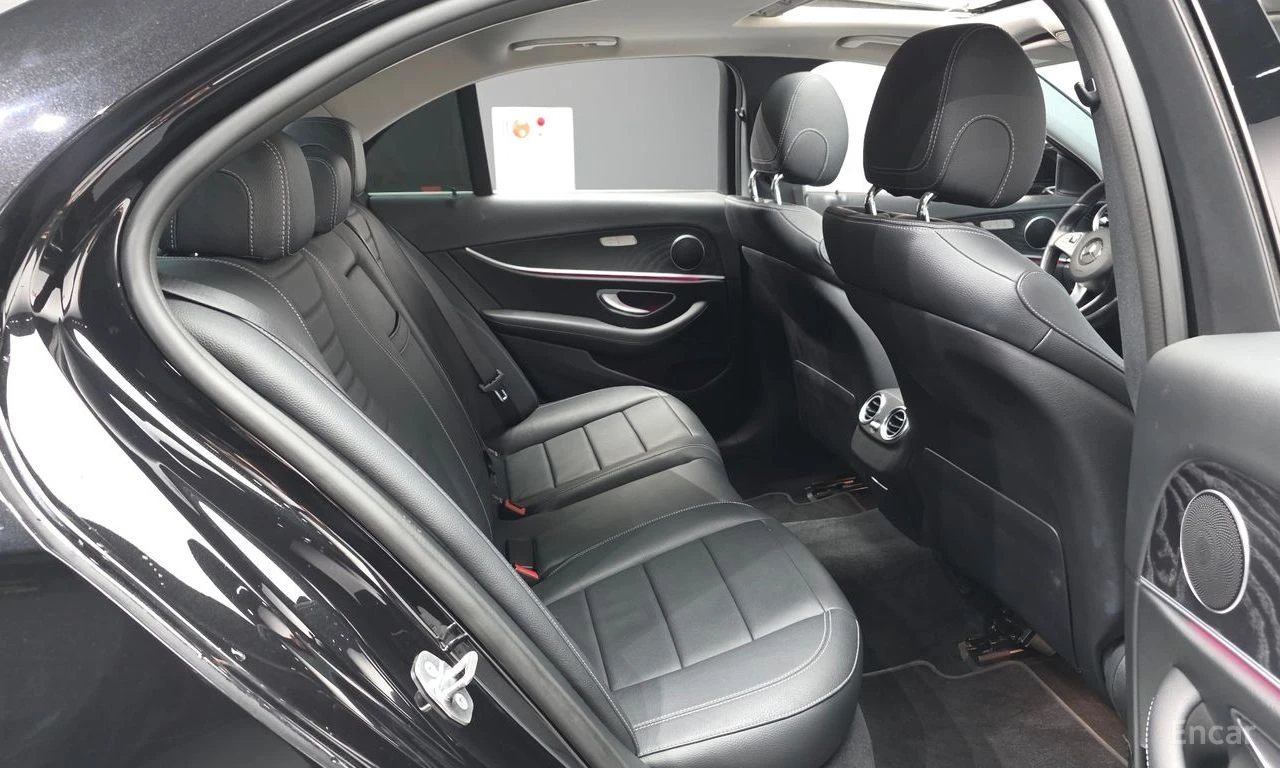 Mercedes-Benz E 220 �������� * ���� * HEAD-UP * ����������  | Mobile.bg � ����������� 14