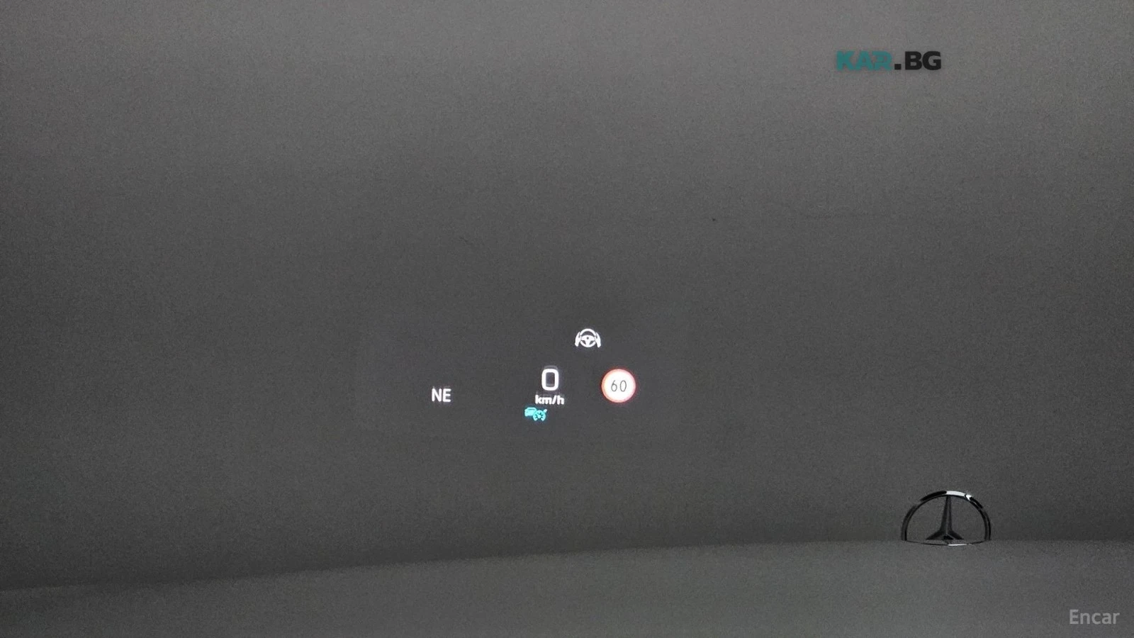 Mercedes-Benz E 450 4MATIC/M276 V6/LANE ASSIST/PANO, снимка 17 - Автомобили и джипове - 55180447