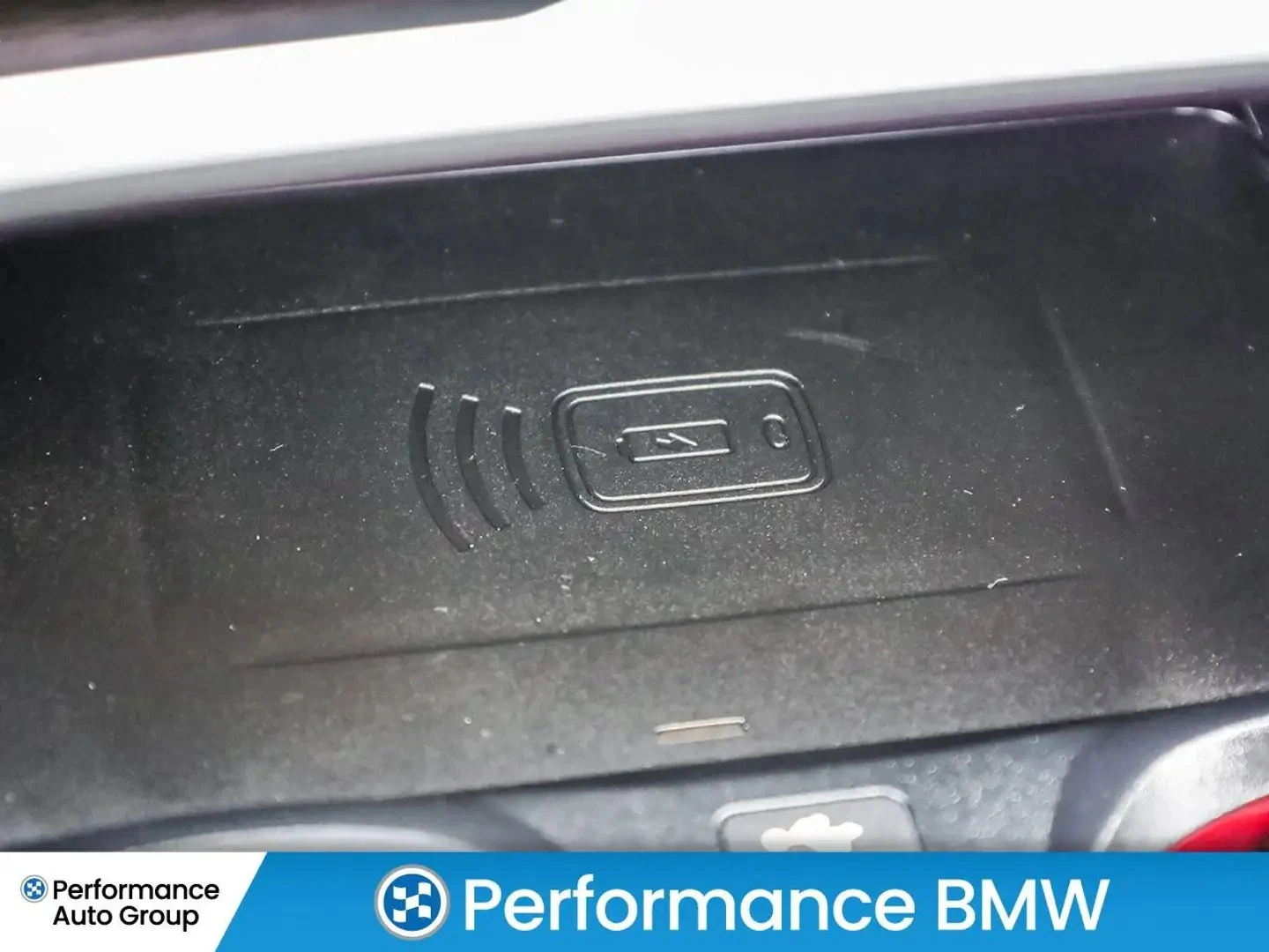 BMW 340 xDrive M-Sport+ ЦЕНА ДО БЪЛГАРИЯ АВТОКРЕДИТ, снимка 17 - Автомобили и джипове - 55587857