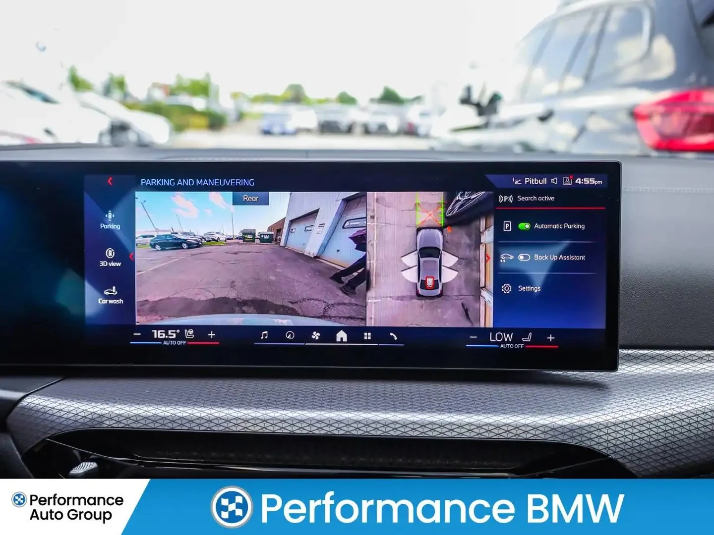 BMW 340 xDrive M-Sport+ ЦЕНА ДО БЪЛГАРИЯ АВТОКРЕДИТ, снимка 9 - Автомобили и джипове - 55587857