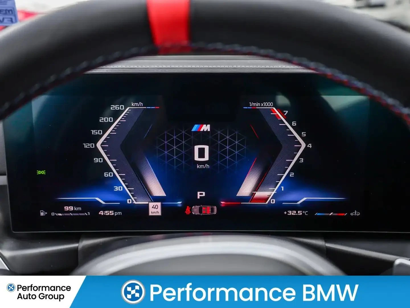 BMW 340 xDrive M-Sport+ ЦЕНА ДО БЪЛГАРИЯ АВТОКРЕДИТ, снимка 8 - Автомобили и джипове - 55587857