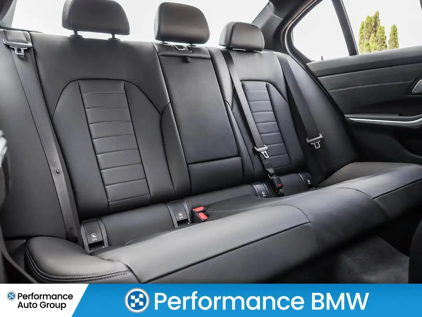 BMW 340 xDrive M-Sport+ ЦЕНА ДО БЪЛГАРИЯ АВТОКРЕДИТ, снимка 12 - Автомобили и джипове - 55587857