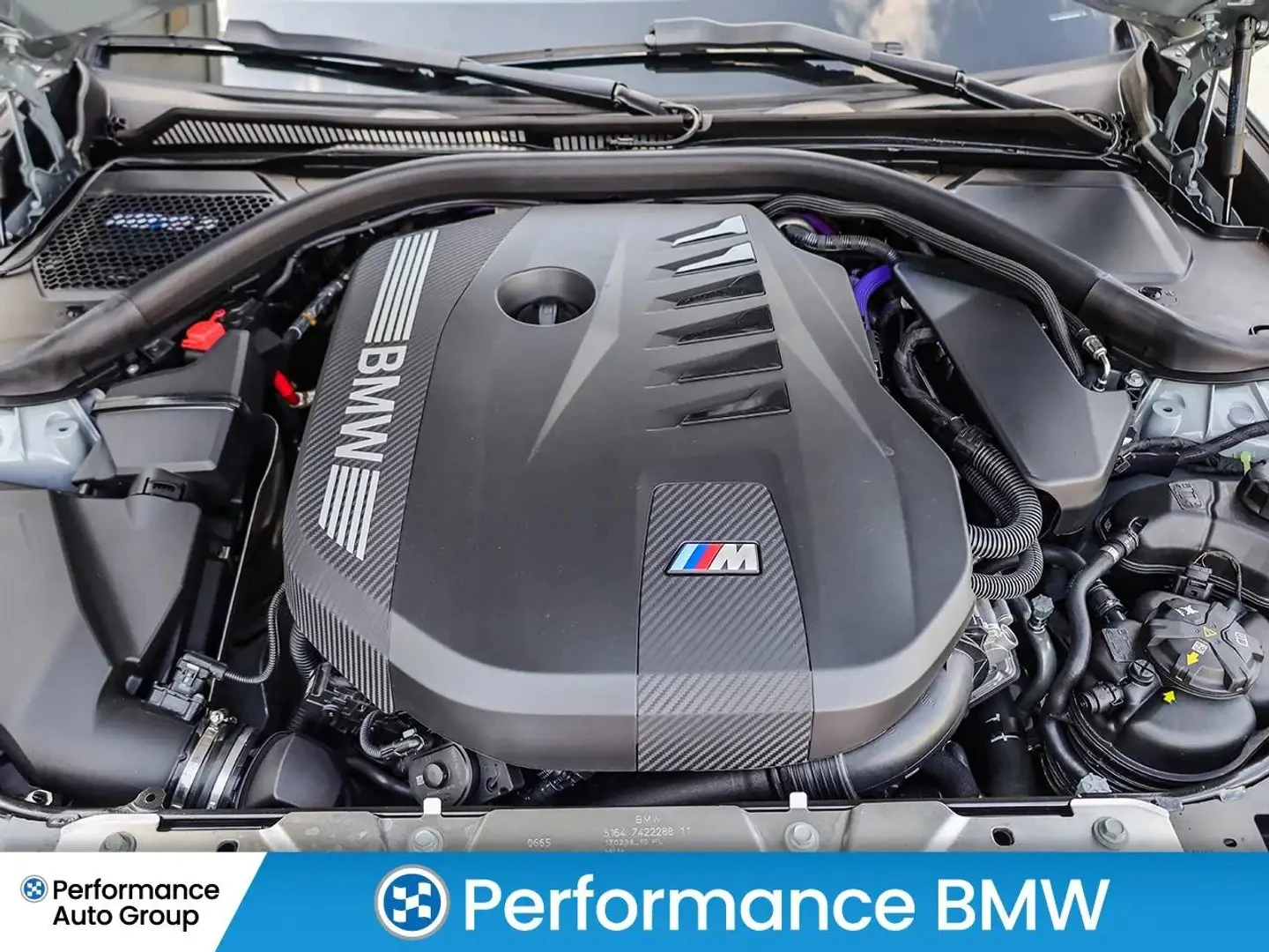 BMW 340 xDrive M-Sport+ ЦЕНА ДО БЪЛГАРИЯ АВТОКРЕДИТ, снимка 14 - Автомобили и джипове - 55587857