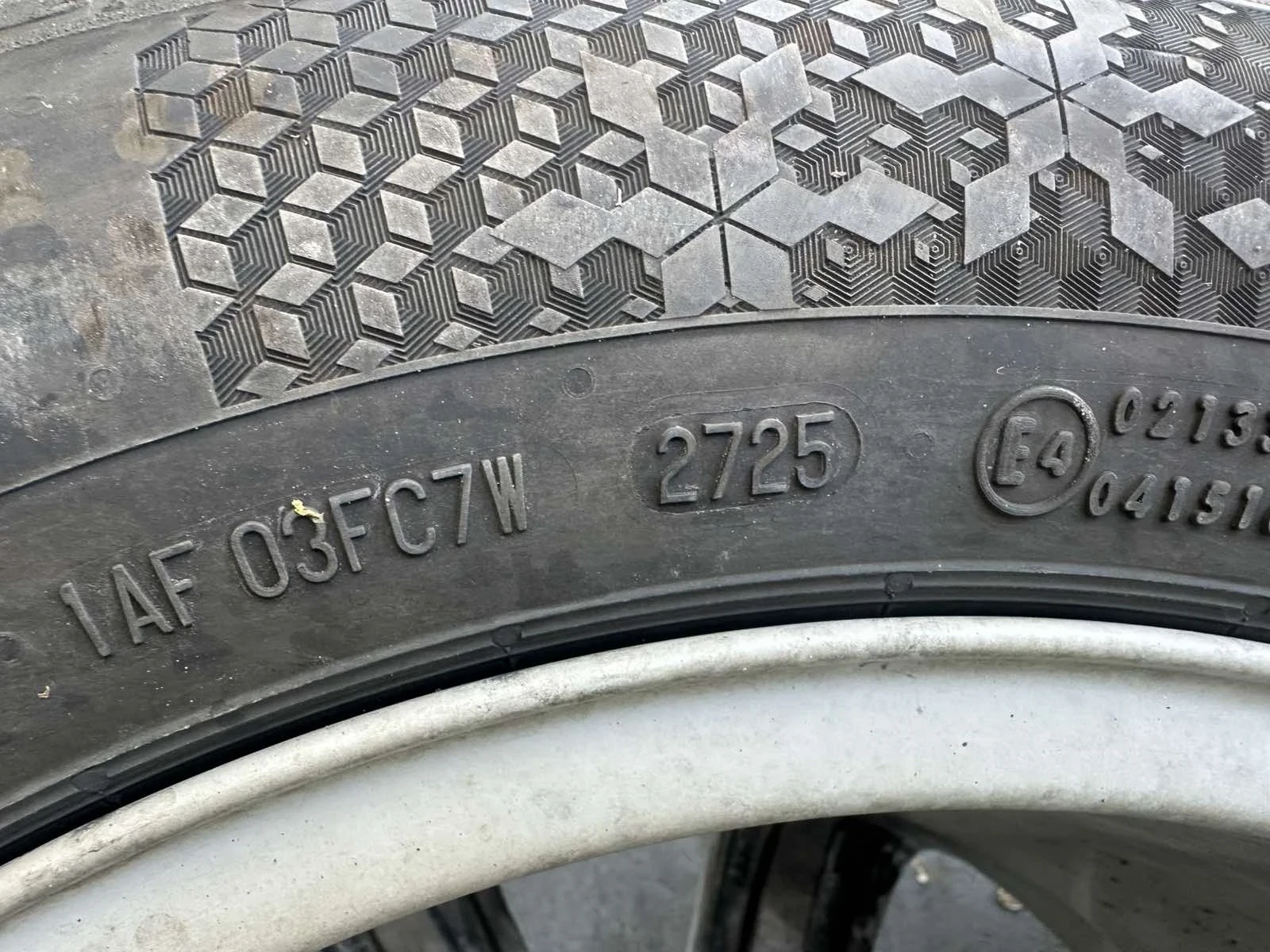 Audi A4, снимка 11 - Автомобили и джипове - 55742089