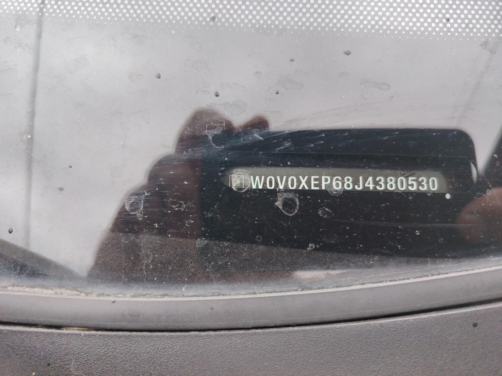 Opel Corsa E, снимка 3 - Автомобили и джипове - 55954361