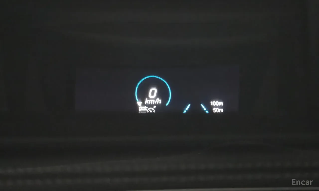 Mercedes-Benz E 350 AMG* LINE* 4MATIC* BURMESTER* ���������* ��������� | Mobile.bg � ����������� 12