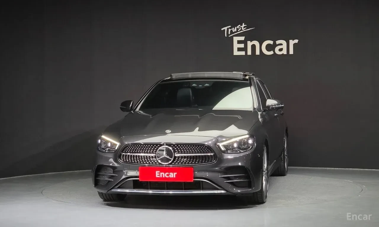 Mercedes-Benz E 350 AMG* LINE* 4MATIC* BURMESTER* ���������* ��������� | Mobile.bg � ����������� 3