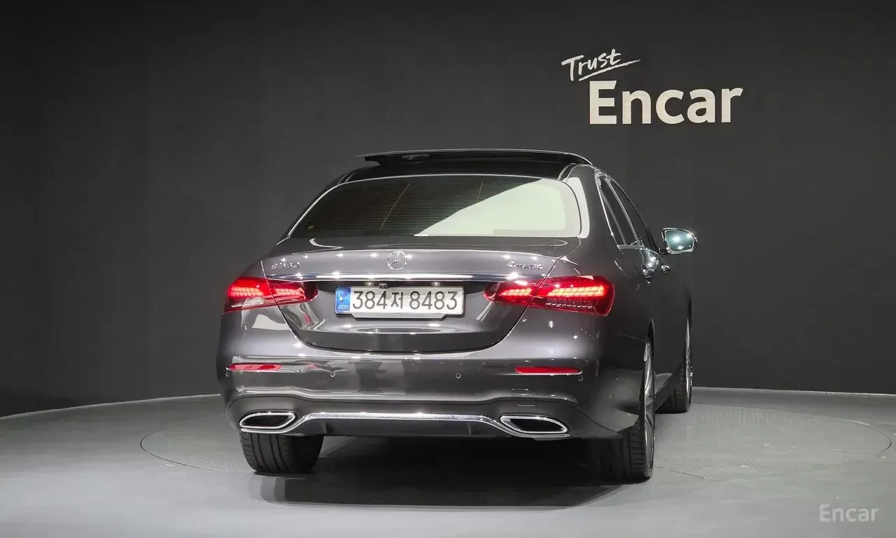 Mercedes-Benz E 350 AMG* LINE* 4MATIC* BURMESTER* ���������* ��������� | Mobile.bg � ����������� 4