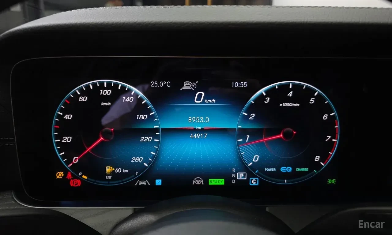Mercedes-Benz E 350 AMG* LINE* 4MATIC* BURMESTER* ���������* ��������� | Mobile.bg � ����������� 13