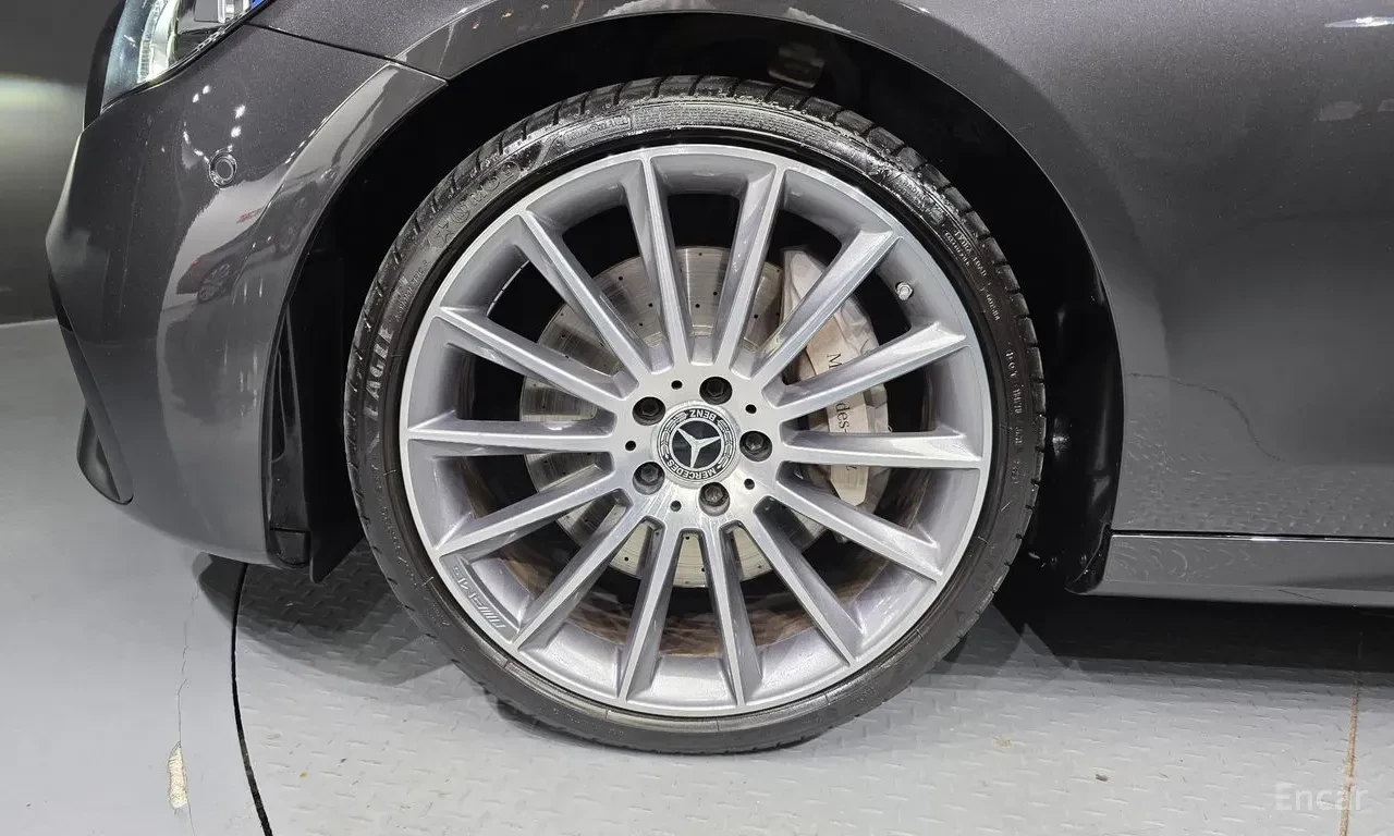 Mercedes-Benz E 350 AMG* LINE* 4MATIC* BURMESTER* ���������* ��������� | Mobile.bg � ����������� 6
