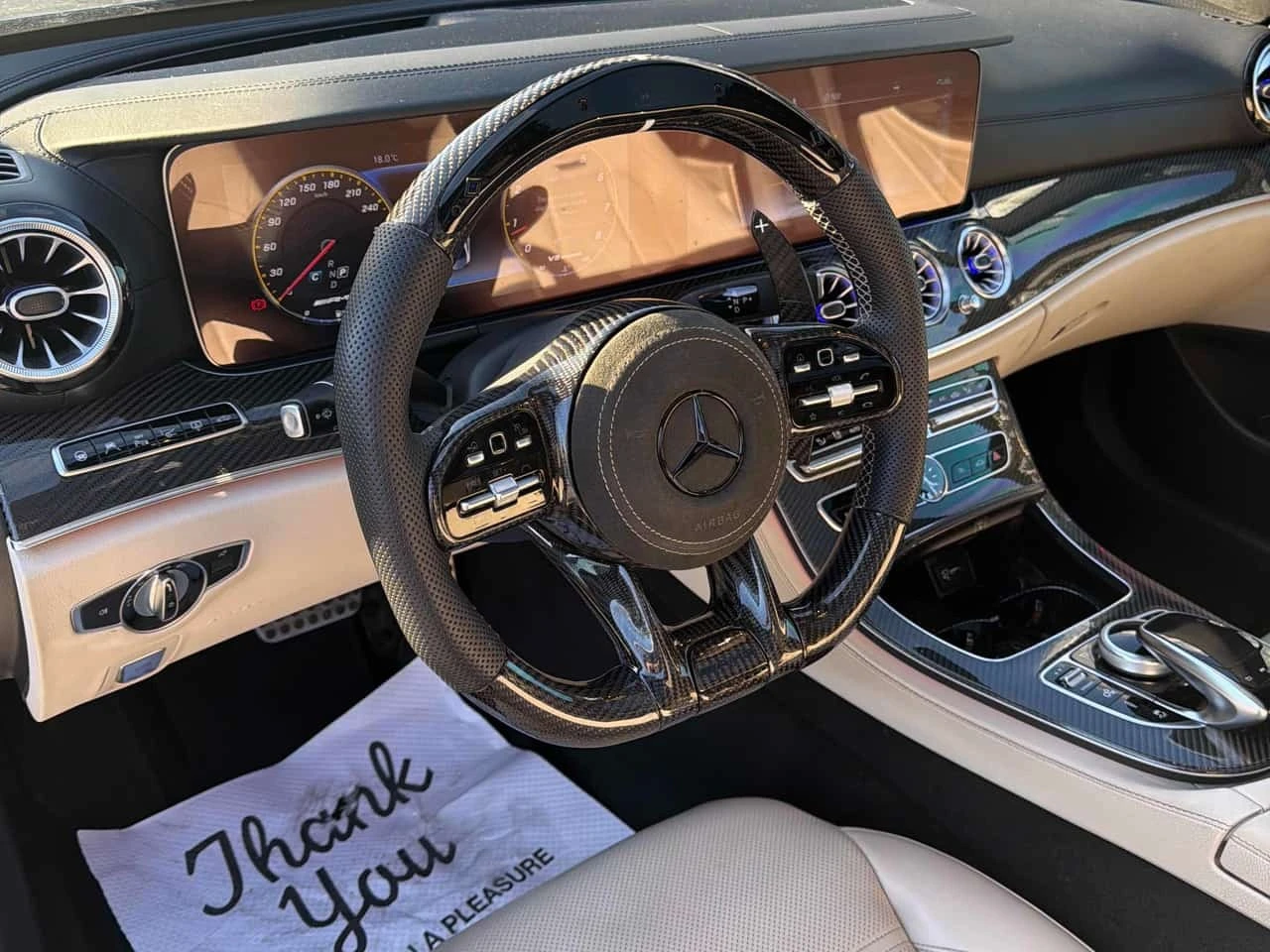 Mercedes-Benz E 63 AMG S * CARFAX * ����� �� ����������� | Mobile.bg � ����������� 5