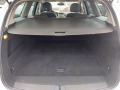 Opel Astra 2012,нов внос Италия - изображение 9