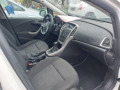 Opel Astra 2012,нов внос Италия - изображение 10