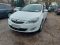 Opel Astra 2012, нов внос Италия - [2] 