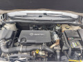 Opel Astra 2012, нов внос Италия - [13] 