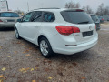 Opel Astra 2012, нов внос Италия - [4] 