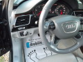 Audi A8 3.0 TDI-KAMERA - изображение 8