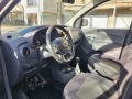 Dacia Dokker N1 - изображение 6