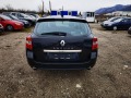 Renault Laguna 2.0DCi внос от Италия - [5] 