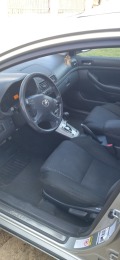 Toyota Avensis 2.4i - изображение 4