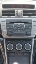 Mazda 6  - изображение 10