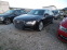 Обява за продажба на Audi A8 3.0 TDI-KAMERA ~31 900 лв. - изображение 1