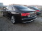 Обява за продажба на Audi A8 3.0 TDI-KAMERA ~31 900 лв. - изображение 4