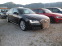 Обява за продажба на Audi A8 3.0 TDI-KAMERA ~31 900 лв. - изображение 2