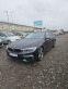 Обява за продажба на BMW 550 ! ! СОБСТВЕН ЛИЗИНГ БЕЗ ДОКАЗВАНЕ НА ДОХОДИ!  ~99 000 лв. - изображение 2