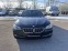 Обява за продажба на BMW 525 2.0 X-drive ~22 500 лв. - изображение 2